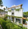 LA TIÊN VILLA NHA TRANG – BIỆT THỰ CAO CẤP BÊN VỊNH BIỂN NHA TRANG   ⭐️- Giá từ 12,6 tỷ đế