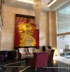 Chủ Ngộp Bank Giảm 50 tỷ - còn 398 tỷ - khách sạn Hàng Trống - 385m2 - Doanh Thu 82 tỷ/năm