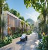 LA TIÊN VILLA NHA TRANG – BIỆT THỰ CAO CẤP BÊN VỊNH BIỂN NHA TRANG