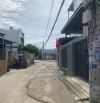 CẦN BÁN LÔ ĐẤT HẺM CẦU DỨA PHÚ NÔNG GẦN VĐT GIÁ 2,4 TỶ