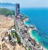 LA TIÊN VILLA NHA TRANG – BIỆT THỰ CAO CẤP BÊN VỊNH BIỂN NHA TRANG   ⭐️- Giá từ 12,6 tỷ đế
