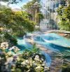 LA TIÊN VILLA NHA TRANG – BIỆT THỰ CAO CẤP BÊN VỊNH BIỂN NHA TRANG   ⭐️- Giá từ 12,6 tỷ đế