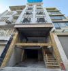 Mặt Phố Nguyễn Ngọc Nại Khương Trung Thanh Xuân 103m 57Tỷ 8Tầng Mt6m Vỉa Hè Kinh Doanh VIP