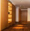 119.9 Tỷ/ 345 m2/8 tầng/ APARTMENT . Võ Chí Công