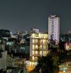 View triệu đô citiland parkhill- Thống Nhất p10 Gv, căn 02 góc đường siêu thoáng