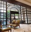 Cần bán hotel mặt phố Hàng Bông - 4 sao - 250m2 - 12 tầng - mặt tiền 8m Hot, Giá 230 tỷ