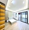 🏡 SIÊU PHẨM NGỌC THỤY LB, DT50M², 6 TẦNG THANG MÁY, GARA Ô TÔ, FULL NỘI THẤT, GIÁ 7.X TỶ
