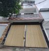 KHU PHÂN LÔ GÒ MÈO T.T PHÙNG ĐAN PHƯỢNG VỈA HÈ ÔTÔ TRÁNH DỪNG ĐỖ TƯƠNG LAI VIEW CÔNG VIÊN.