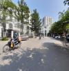 Đất Q Thanh Xuân, 3 mặt - 4 ô tô tránh, phù hợp xây mọi loại hình, 420m2, chỉ 250 triệụ/m2