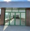 Bán 7000m2 mặt tiền đường Song hành Quốc lộ 1A, Phường Thường Thạnh, Quận Cái Răng
