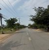 Bán đất mặt tiền Duyên Hải, Long Hòa, Cần Giờ: 12 x 85= 1.018m2, giá 28,5 tỷ.