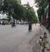 Đất Nguyễn Hữu Thọ - 3 mặt 4 ô tô tránh, hợp xây mọi loại hình, 433m2, chỉ 330 triệụ/m2