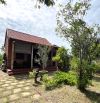 🌈BÁN NHÀ VƯỜN KHU BIỆT THỰ KQH THUỶ THANH, SÁT BÊN TRƯỜNG FPT❌