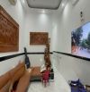 Bán Nhà Cấp 4 Mặt Tiền Đường Ngô Trọng Thiên , Phường Quy Nhơn , Gần Biển , Trung Tâm .
