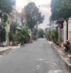Bán gấp nhà lầu khu cứ xá tân phong an ninh tốt  giá tốt quá rẻ ạ