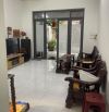 Cần bán căn nhà gác lửng kiệt ô tô TÔN ĐẢN hoà phát cẩm lệ đà nẵng