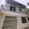 Cần Bán - Nhà 1 Tầng Hẻm Thống Nhất – Bán nhanh 2.1 Tỷ