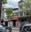 Bán nhà 3 Tầng đường Lê Viêt Lượng - View Uỷ Ban TP Huế 👉7.x tỷ