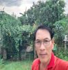 ĐẤT ĐẸP VEN SÔNG 526 M2 - XÂY ĐIỀN TRANG GIỮA LÒNG SÀI GÒN - NHỈNH 4 TỶ
