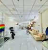 Bán nhà 1 trệt 1 lầu khu Cư Xá Tỉnh Đội, Tân Phong, Biên Hòa, 104m2, giá 4 tỷ 950