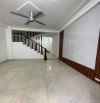 BÁN NHÀ GẦN CHỢ VĂN MIẾU, 41M2, 1 TỶ 620 TR