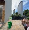 Bán 82.5m2 - Khu Dịch vụ 16.32ha Di Trạch, Phân Lô, vỉa hè, ô tô tránh ngay Vành đai 3.5