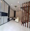 Chính chủ bán nhà phân lô 2 Ô TÔ tránh, Mặt ngõ Kinh Doanh, 42m2 x 4T, Sổ đỏ vuông đẹp