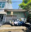 CHỈ 20.8 TỶ SỞ HỮU NGAY MẢNH ĐẤT MẶT PHỐ HẠ YÊN QUYẾT 60M MT5.5M - KINH DOANH - VP ĐỈNH