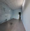 NHÀ C4 NGUYỄN LƯƠNG BẰNG – 100M² – CHỈ 750 TRIỆU – Ô TÔ ĐỖ TẬN CỬA - LCU223