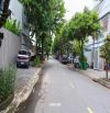 Mặt đường 10.5m - Đường thẳng ra Biển Mỹ Khê - bán gấp