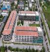BÁN NHÀ XÂY THÔ ĐÃ HOÀN THIỆN MẶT NGOÀI MẶT ĐƯỜNG LÊ QUÝ ĐÔN TRUNG TÂM THÀNH PHỐ THÁI BÌNH