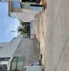 Bán đất 96m2 ngang 6 mét đường THẠNH XUÂN 43, phường THẠNH XUÂN, Q12 💰 6.05 tỷ