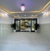 💥BÁN NHÀ QUẬN 7 - 3 TẦNG - 4 X 16M - 6.X TỶ - HẺM RỘNG HUỲNH TẤN PHÁT - P. PHÚ THUẬN