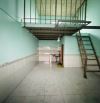 200M2- SHR- KDC HIỆN HỮU NGUYỄN VĂN TẠO-9 PHÒNG CHO THUÊ-CHĨ 5 TỶ 2