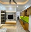 BÁN GẤP CHUNG CƯ VIP1 CT12B, NGHIÊM XUÂN YÊM, HOÀNG MAI. DT 61M2 – 2PN. 3,68 TỶ