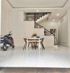 NHÀ MỚI ĐẸP HXH – HUỲNH VĂN NGHỆ, TÂN BÌNH – NGANG 5M – FULL NỘI THẤT – 76M² – CHỈ 6.5 TỶ