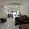 NGỘP BANK, MT KINH DOANH, QUANG TRUNG. P.8, GV
