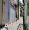 Bán đất Tây Hồ, Ô tô qua, 89m2, Mt6m, giá TL.