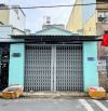 Miếu gò xoài -MTKD-50m2-2tầng-Vừa ở vừa kinh doanh-Chỉ hơn 3 tỷ