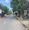 Gấp gấp giảm giá sâu đường Nguyễn Khắc Nhu đường 7m5 giá thấp hơn 5m5
