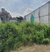 Nhỉnh 4 tỷ- 95m2- Đất ở- Hẻm xe hơi thông- Đs.11 Linh Xuân
