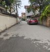 HOT! Đất 99m² Ỷ Lan, tặng nhà cấp 4, giá 5 tỷ