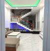 🔥NHÀ 3 TẦNG MỚI XÂY- CÁCH BIỂN TRẦN PHÚ CHỈ 200M- ĐƯỜNG Ô TÔ CHỈ 4TỶ950