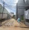 🔥💎 CƠ HỘI VÀNG ĐẦU TƯ – ĐẤT ĐẸP PHÓ ĐỨC CHÍNH – 223M2 – NGANG 10M – KIỆT 4M – CHỈ 8.85 T