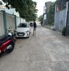 ❌❌XEM NGAY, KIỆT 2 Ô TÔ TRÁNH 7M THÔNG THOÁNG - ĐẤT TRỐNG TIỆN XÂY MỚI - DT 87M2 (5.9X14.8