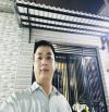 CHỦ GIẢM SÂU 400TR - NGUYỄN THỊ TẦN P2Q8 - 4.3X19.5 - KHÔNG LỘ GIỚI - KHÔNG QUY HOẠCH