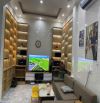 Bán nhà 4 tầng tại Trại Lẻ , Kênh Dương , Lê Chân Giá 4 ty 550