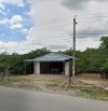 9.600m2 mặt tiền 720  cách TP.HCM 1h45