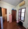 Bán nhà khu vực ba đình. Phố đội cấn. Diện tích 70mx2tang