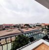 9TỶ Ô TÔ TRÁNH - LÔ GÓC - KINH DOANH - THANG MÁY NHÂP KHẨU - NHÀ MỚI KÍNH COONG